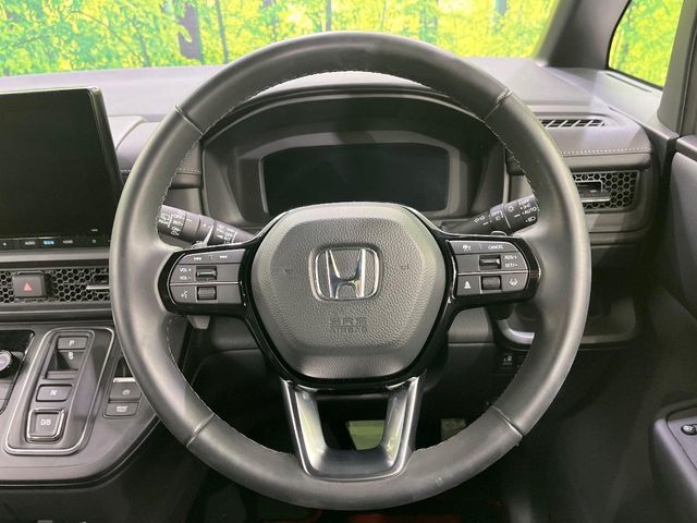 HONDA STEPWAGON E:HEV SPAD 2024 Image 31