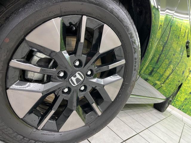 HONDA STEPWAGON E:HEV SPAD 2024 Image 31