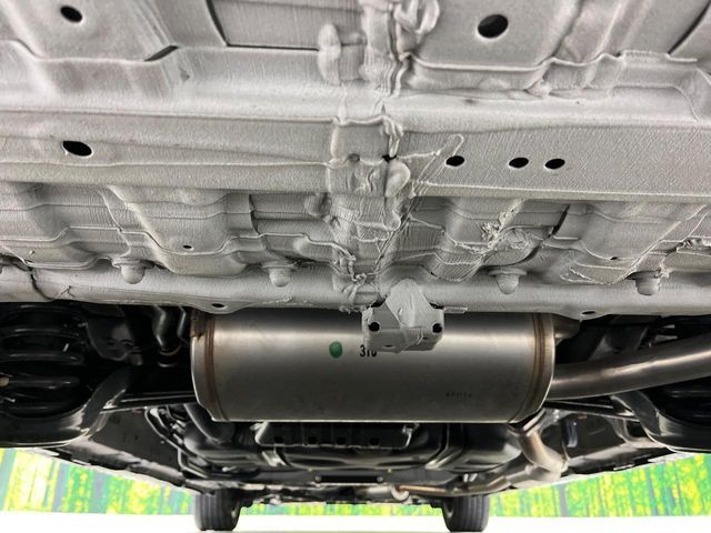 HONDA STEPWAGON E:HEV SPAD 2024 Image 31