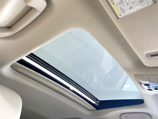 TOYOTA LANDCRUISER PRADO 2023 Image 31