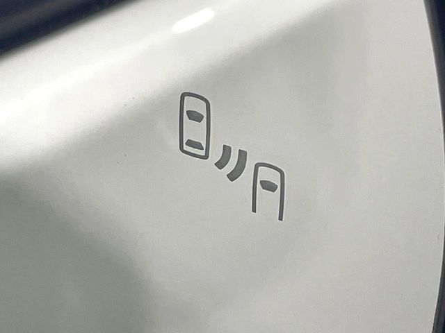 TOYOTA LANDCRUISER PRADO 2023 Image 31