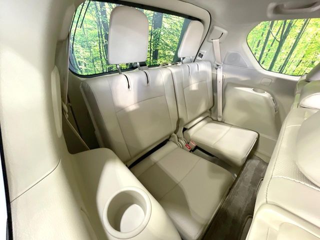 TOYOTA LANDCRUISER PRADO 2023 Image 31