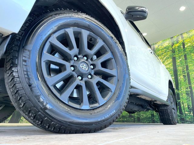 TOYOTA LANDCRUISER PRADO 2023 Image 31