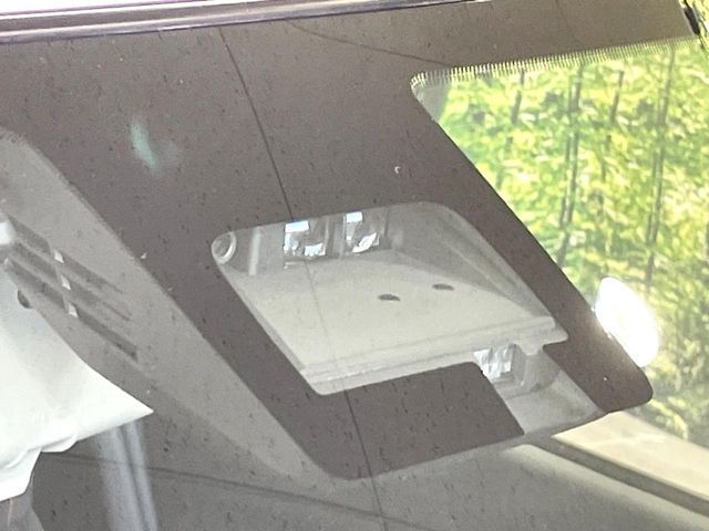 SUZUKI SWIFT 2024 Image 31