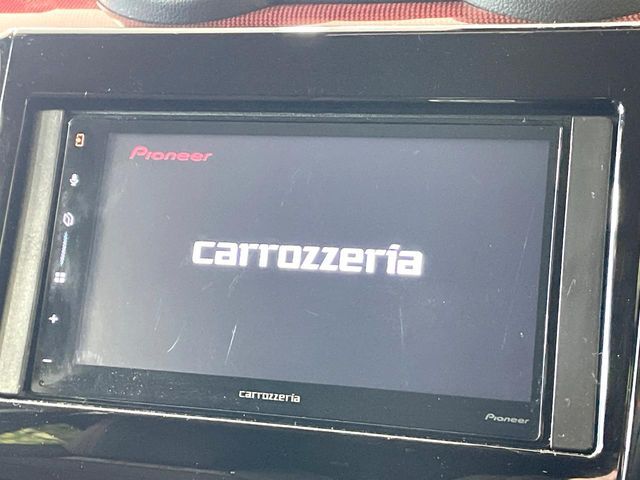 SUZUKI SWIFT 2024 Image 31