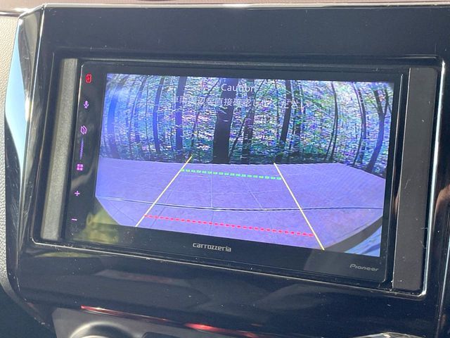 SUZUKI SWIFT 2024 Image 31