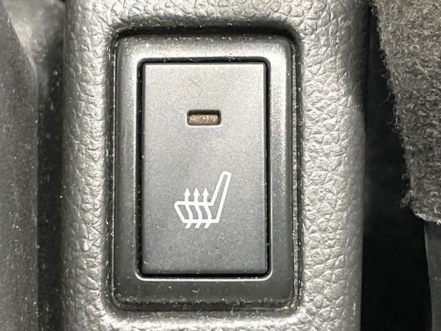 SUZUKI SWIFT 2024 Image 31