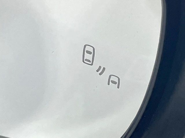 SUZUKI SWIFT 2024 Image 31