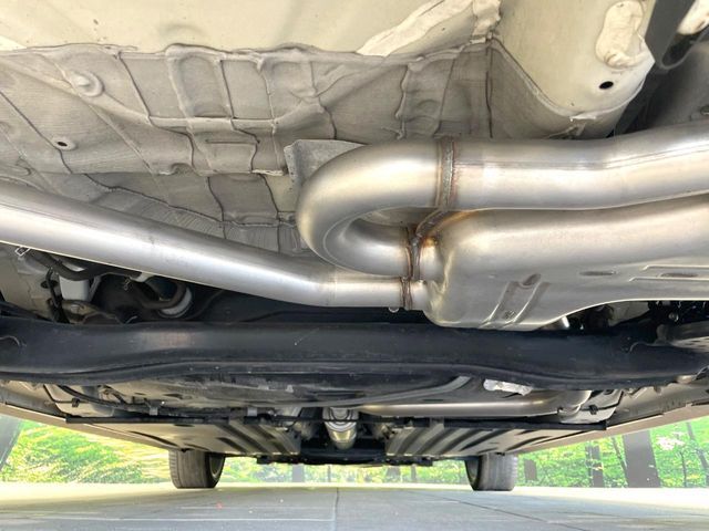 SUZUKI SWIFT 2024 Image 31