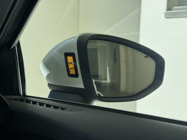 AUDI A3 SEDAN 2025 Image 31