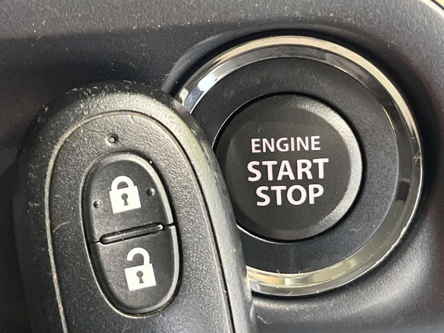 SUZUKI ALTO LAPIN 2015 Image 31