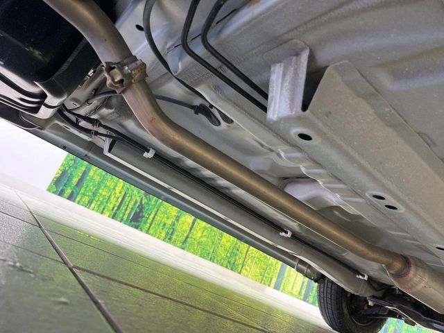 SUZUKI ALTO LAPIN 2015 Image 31