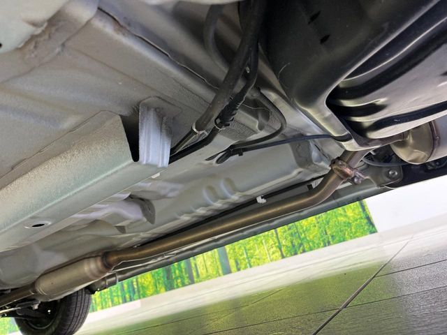 SUZUKI ALTO LAPIN 2015 Image 31