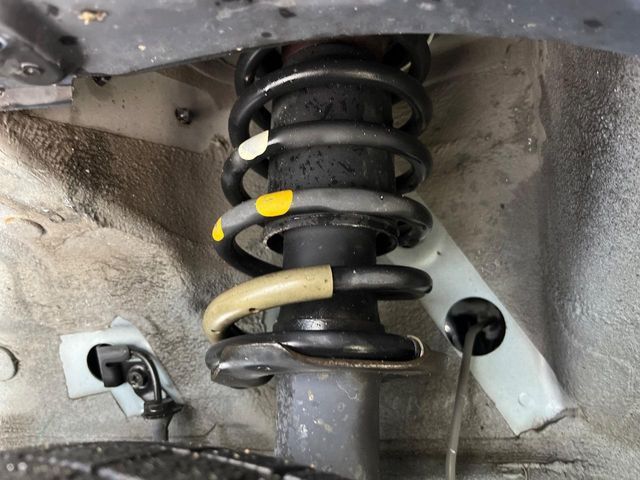 SUZUKI ALTO LAPIN 2015 Image 31