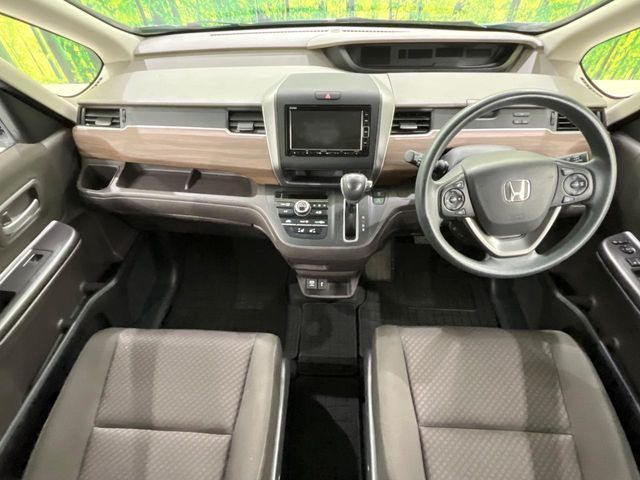 HONDA FREED 2020 Image 31