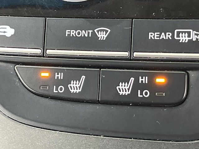 HONDA FREED 2020 Image 31