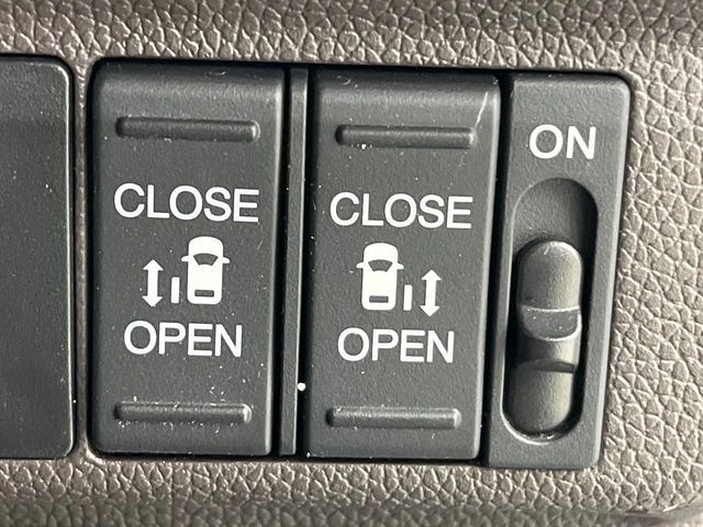 HONDA FREED 2020 Image 31