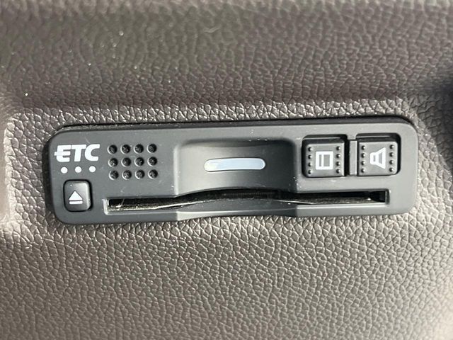 HONDA FREED 2020 Image 31