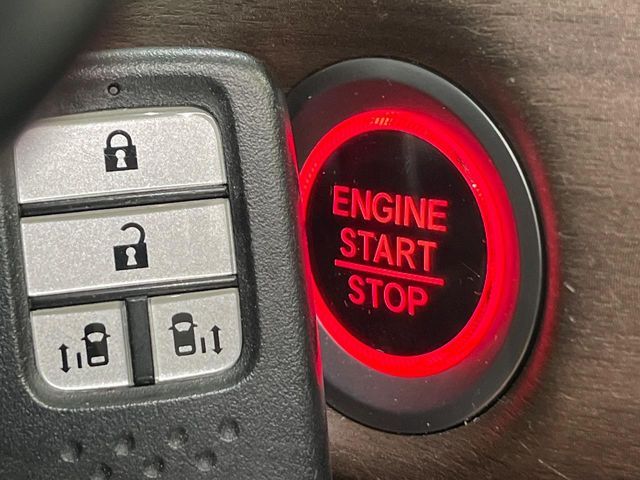 HONDA FREED 2020 Image 31