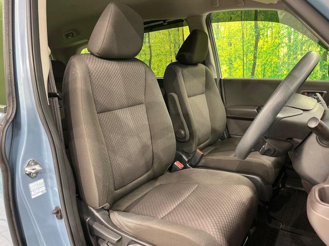 HONDA FREED 2020 Image 31