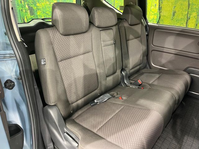 HONDA FREED 2020 Image 31