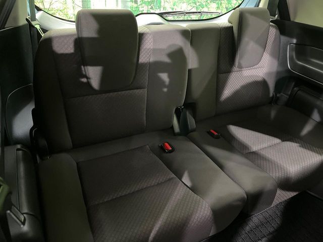 HONDA FREED 2020 Image 31