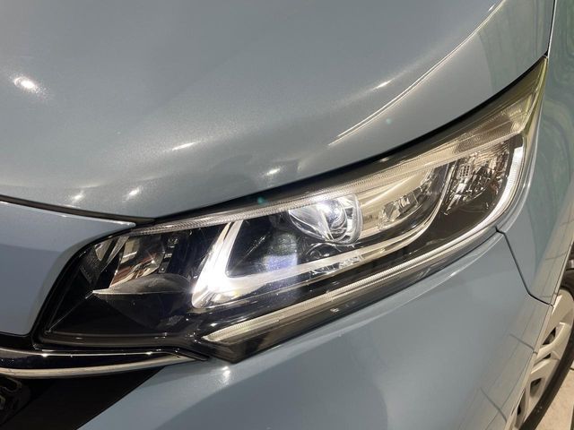 HONDA FREED 2020 Image 31