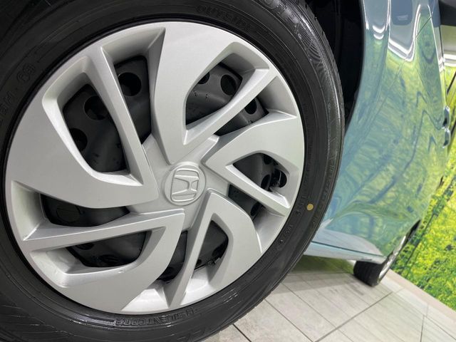 HONDA FREED 2020 Image 31