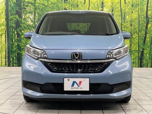 HONDA FREED 2020 Image 31