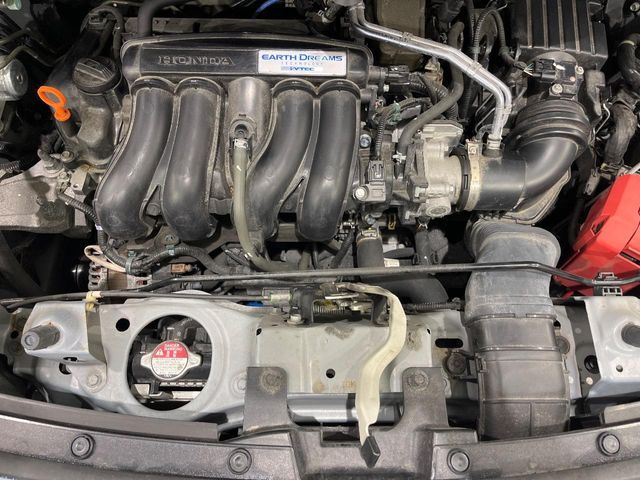 HONDA FREED 2020 Image 31