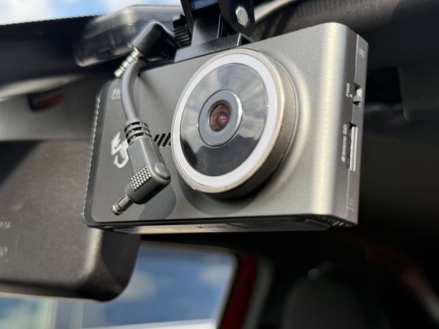 FIAT ABARTH F595C 2024 Image 31