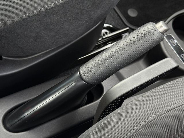 FIAT ABARTH F595C 2024 Image 31