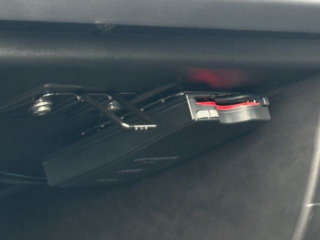 FIAT ABARTH F595C 2024 Image 31