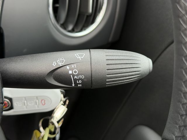 FIAT ABARTH F595C 2024 Image 31