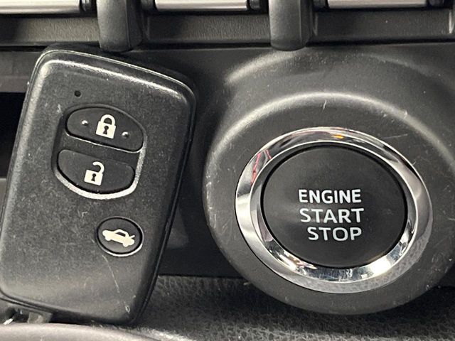 TOYOTA 86 2012 Image 31