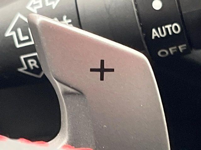 TOYOTA 86 2012 Image 31