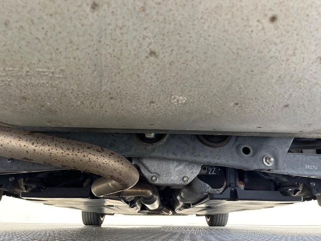 TOYOTA 86 2012 Image 31