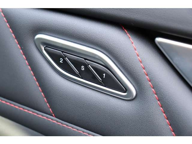 MASERATI LEVANTE 2023 Image 31