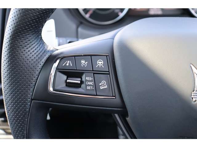 MASERATI LEVANTE 2023 Image 31