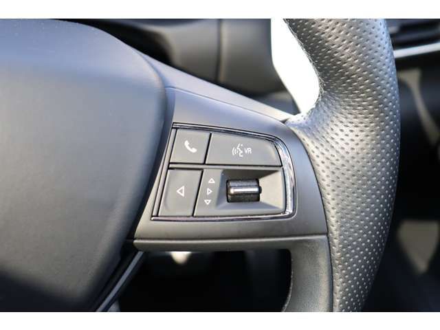 MASERATI LEVANTE 2023 Image 31