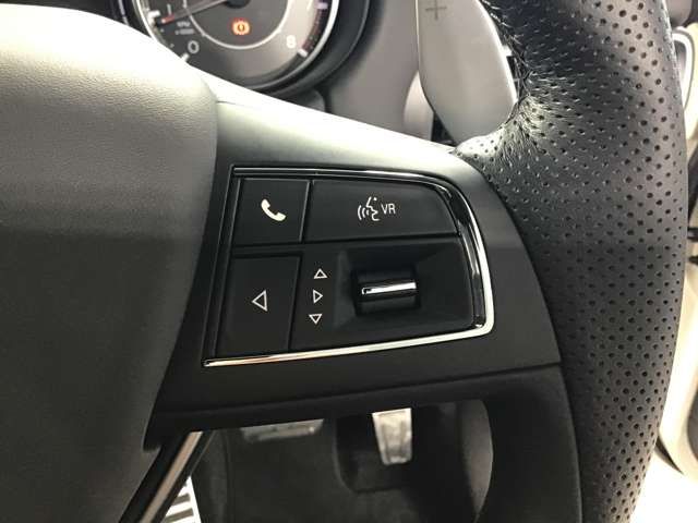 MASERATI LEVANTE 2022 Image 31