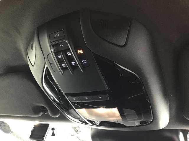 MASERATI LEVANTE 2022 Image 31