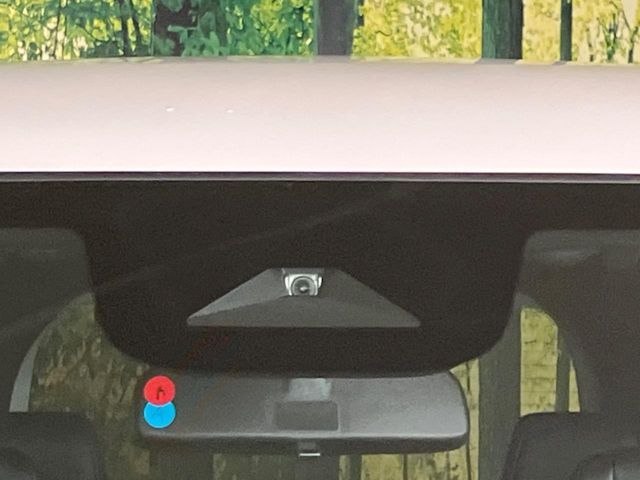 HONDA STEPWAGON E:HEV SPAD 2024 Image 31