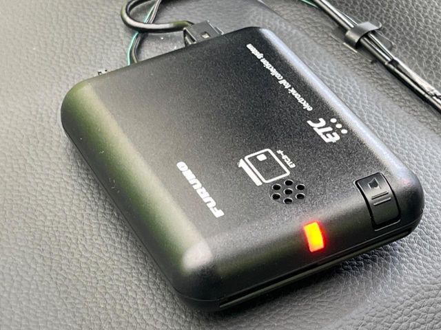 HONDA STEPWAGON E:HEV SPAD 2024 Image 31