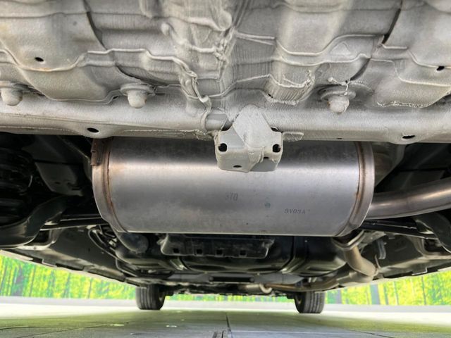 HONDA STEPWAGON E:HEV SPAD 2024 Image 31