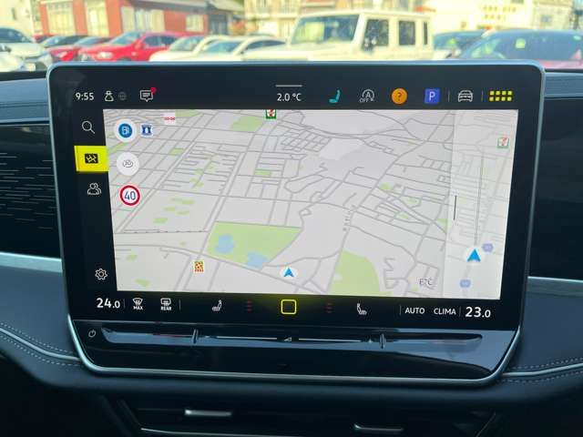 VOLKSWAGEN PASSAT WA 2025 Image 31