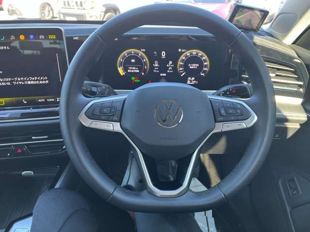 VOLKSWAGEN PASSAT WA 2025 Image 31