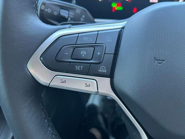 VOLKSWAGEN PASSAT WA 2025 Image 31