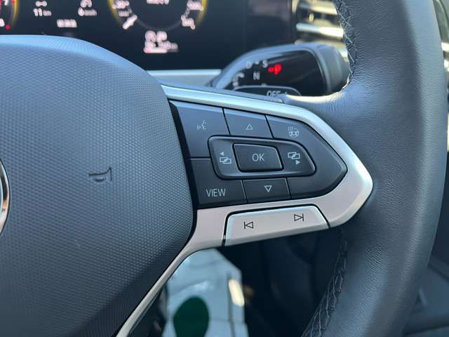 VOLKSWAGEN PASSAT WA 2025 Image 31