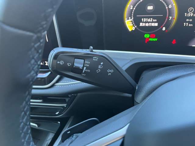 VOLKSWAGEN PASSAT WA 2025 Image 31